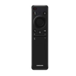 Телевизор SAMSUNG QE85Q7FAAUXRU 