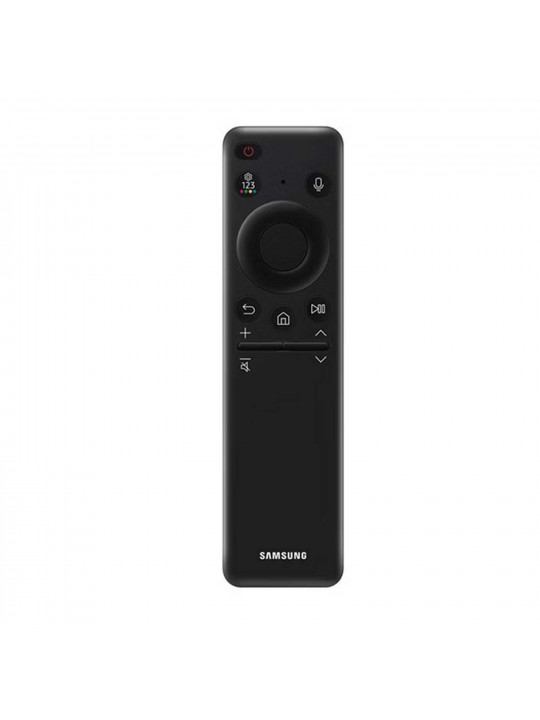 Tv SAMSUNG QE85Q7FAAUXRU 