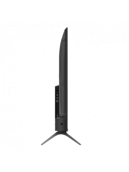 Հեռուստացույց SKYWORTH 43G66H 