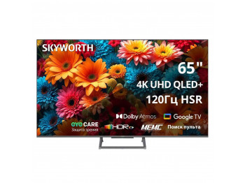 Tv SKYWORTH 65Q67H 
