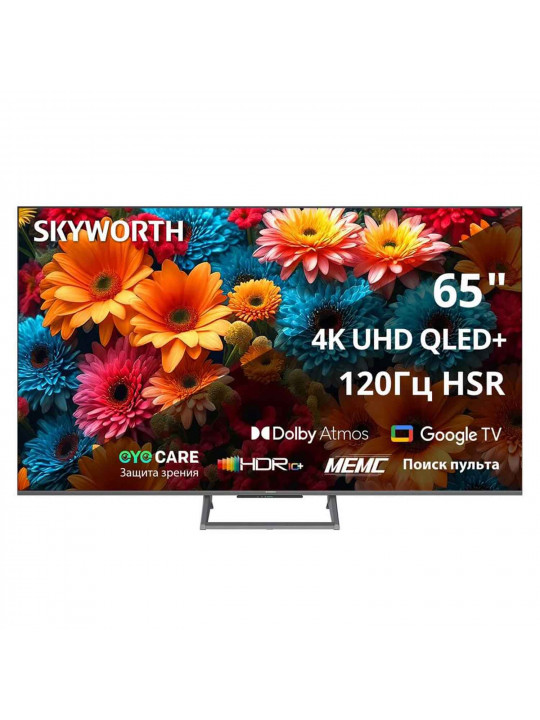 Tv SKYWORTH 65Q67H 