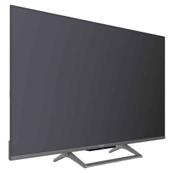 Телевизор SKYWORTH 65Q67H 