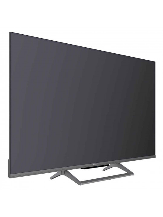 Tv SKYWORTH 65Q67H 