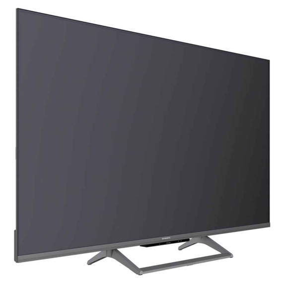 Телевизор SKYWORTH 65Q67H 