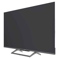 Tv SKYWORTH 65Q67H 