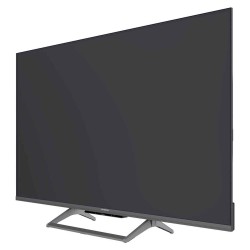 Телевизор SKYWORTH 65Q67H 