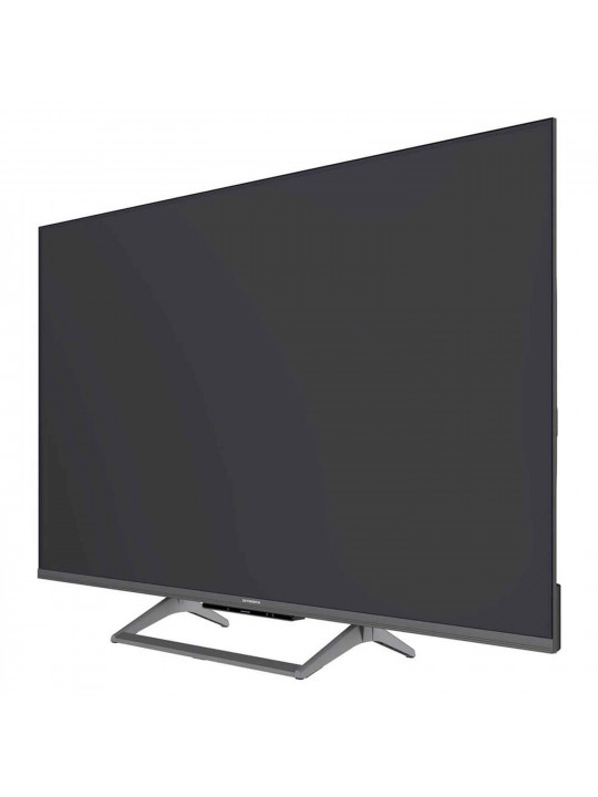 Tv SKYWORTH 65Q67H 