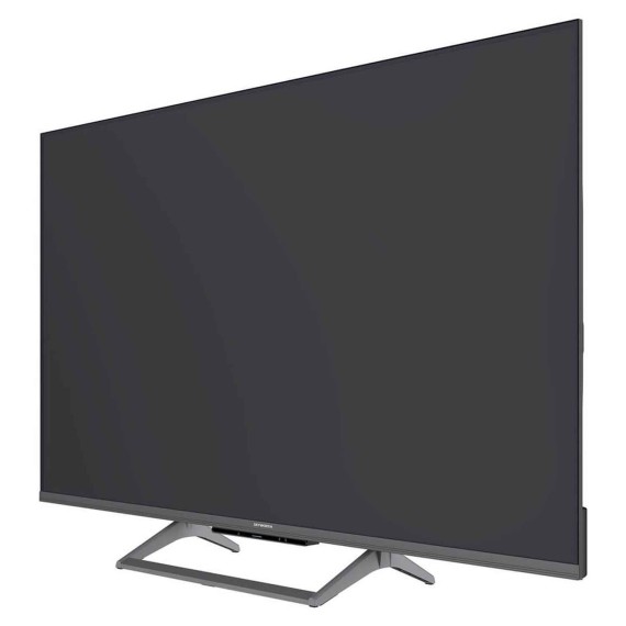 Телевизор SKYWORTH 65Q67H 
