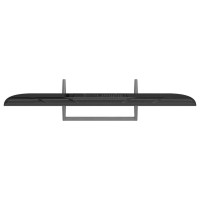 Tv SKYWORTH 65Q67H 