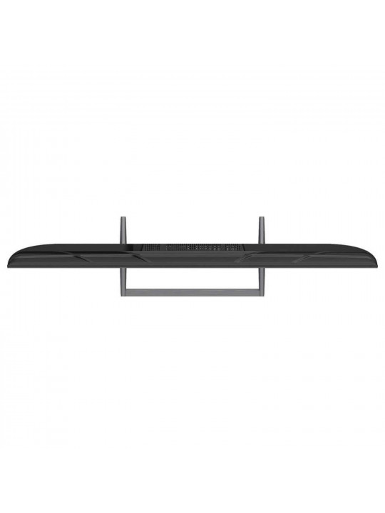Tv SKYWORTH 65Q67H 