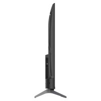 Tv SKYWORTH 65Q67H 
