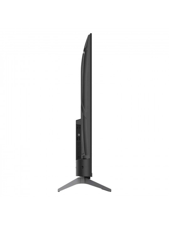 Tv SKYWORTH 65Q67H 