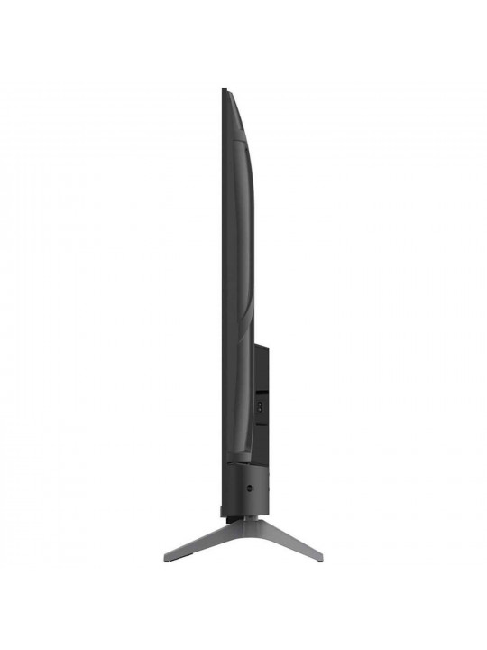 Tv SKYWORTH 65Q67H 
