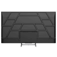 Tv SKYWORTH 65Q67H 