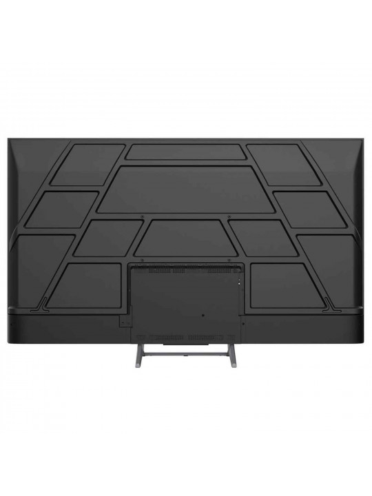 Tv SKYWORTH 65Q67H 