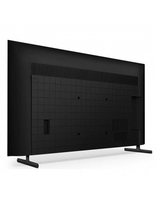 Հեռուստացույց SONY KD-55X80L 