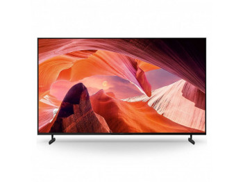 Հեռուստացույց SONY KD-55X80L 