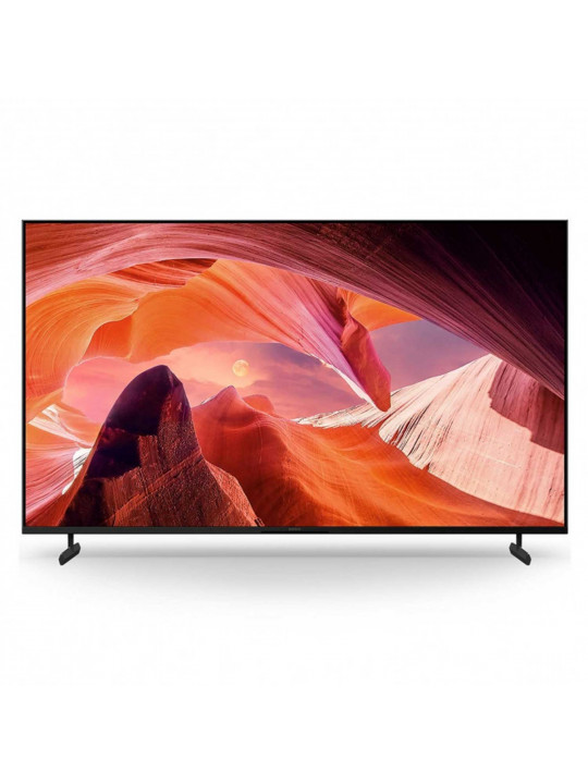 Հեռուստացույց SONY KD-55X80L 