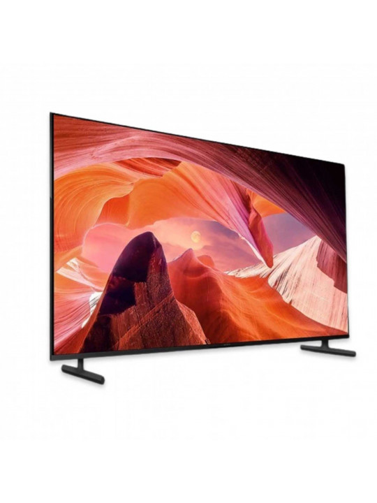 Հեռուստացույց SONY KD-55X80L 
