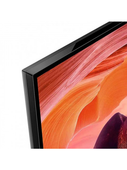 Հեռուստացույց SONY KD-55X80L 