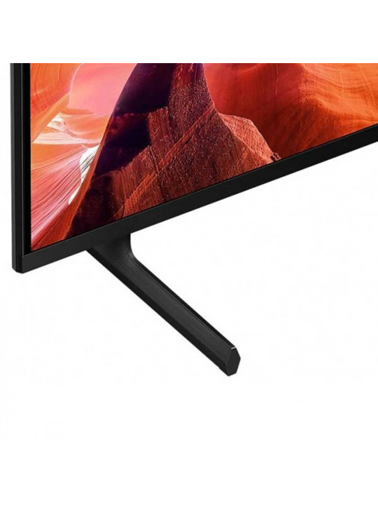 Հեռուստացույց SONY KD-55X80L 