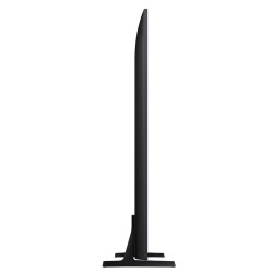 Телевизор SAMSUNG UE98DU9000UXRU 