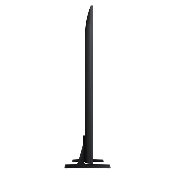 Телевизор SAMSUNG UE98DU9000UXRU 