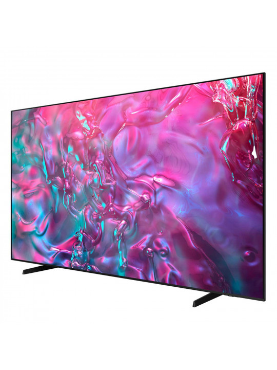 Հեռուստացույց SAMSUNG UE98DU9000UXRU 
