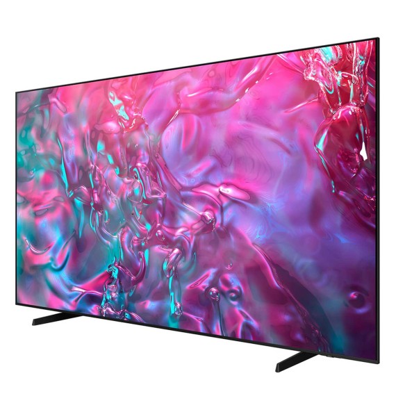 Телевизор SAMSUNG UE98DU9000UXRU 