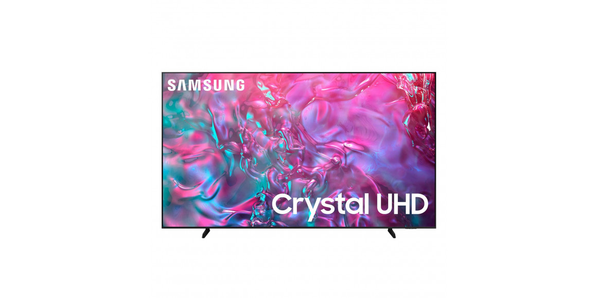 Телевизор SAMSUNG UE98DU9000UXRU 