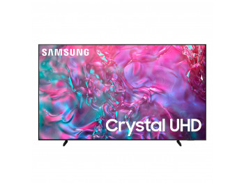 Телевизор SAMSUNG UE98DU9000UXRU 