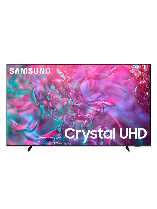 Հեռուստացույց SAMSUNG UE98DU9000UXRU 