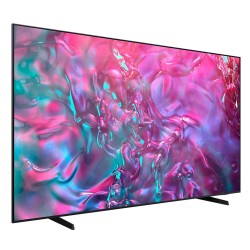 Телевизор SAMSUNG UE98DU9000UXRU 