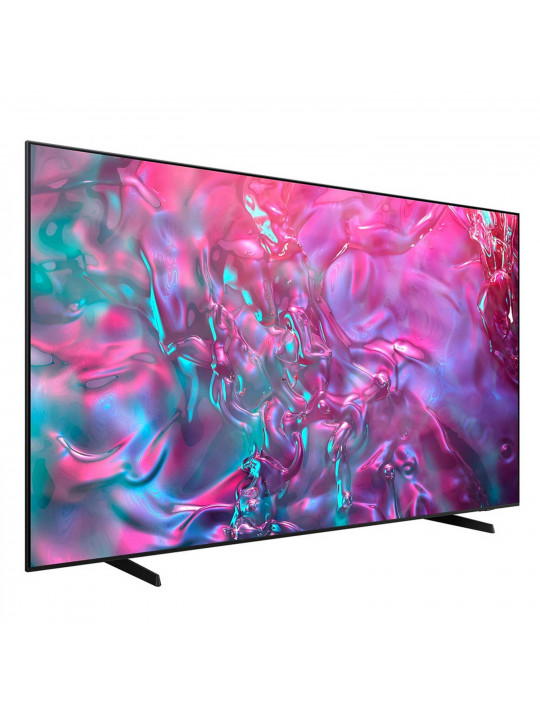 Հեռուստացույց SAMSUNG UE98DU9000UXRU 