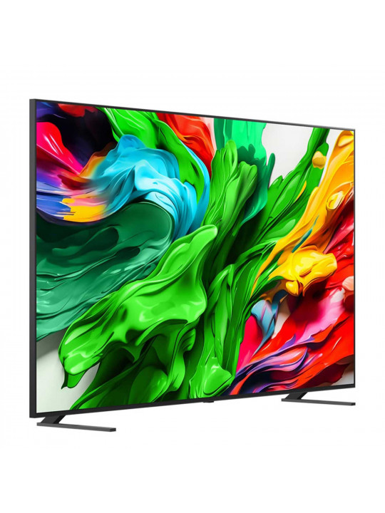 Հեռուստացույց LG 100QNED86A6A 