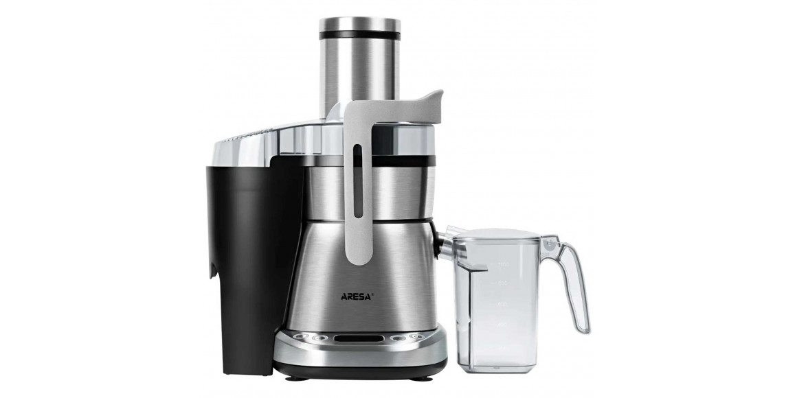 Juicer ARESA AR-2505 