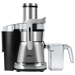 Juicer ARESA AR-2505 