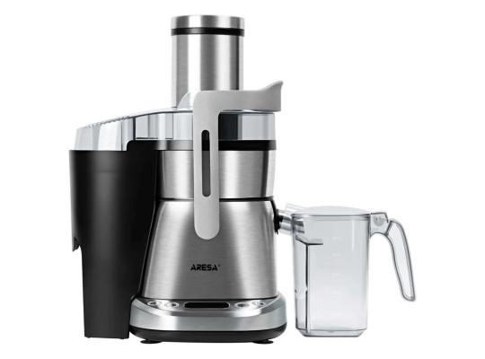 Juicer ARESA AR-2505 