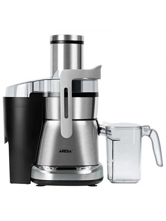 Juicer ARESA AR-2505 