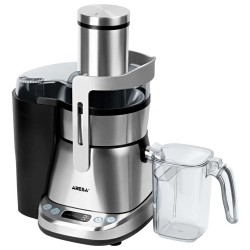 Juicer ARESA AR-2505 