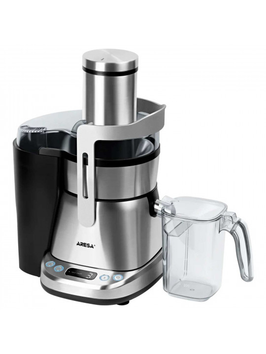 Juicer ARESA AR-2505 