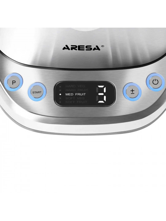 Juicer ARESA AR-2505 