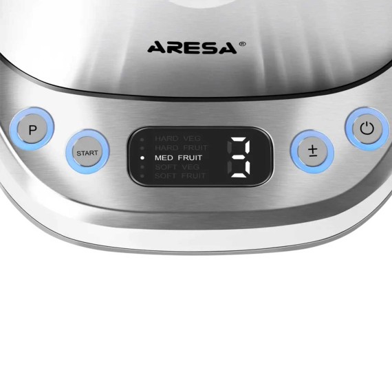 Соковыжималка ARESA AR-2505 