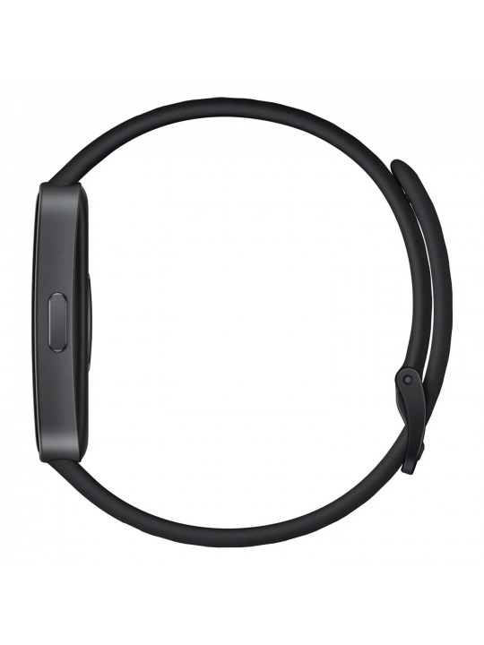 Սմարթ ժամացույց HUAWEI Band 10 Nora-B29F (Black) (55020EER)