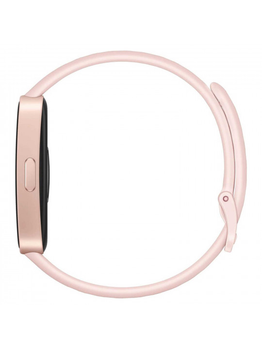 Սմարթ ժամացույց HUAWEI Band 10 Nora-B29F (Pink) (55020EEN)