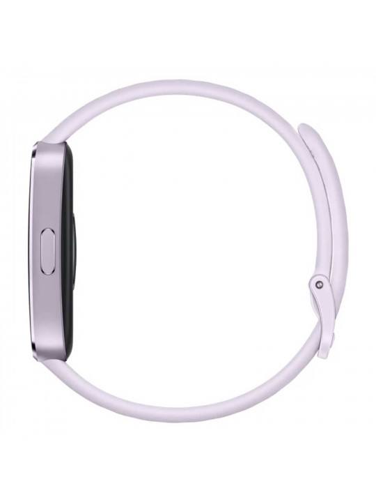 Смарт-часы HUAWEI Band 10 Nora-B29F (Purple) (55020ELB)
