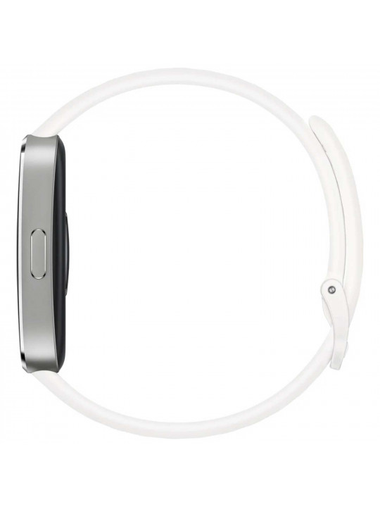 Սմարթ ժամացույց HUAWEI Band 10 Nora-B29F (White) (55020ELD)
