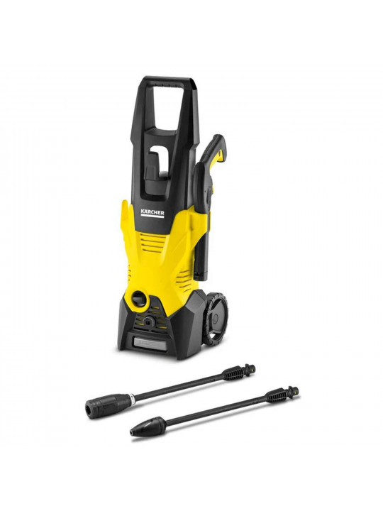 Բարձր ճնշմամբ լվացող սարք KARCHER 1.601-888.0 K 3 *EU 