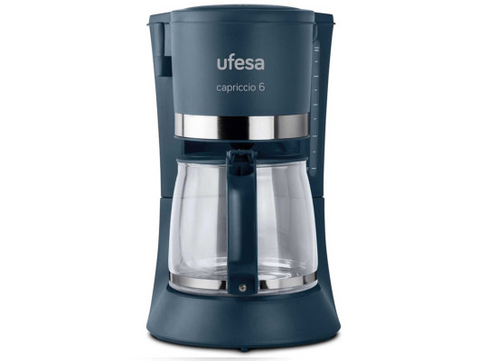 Coffee machines filter UFESA CG7114 