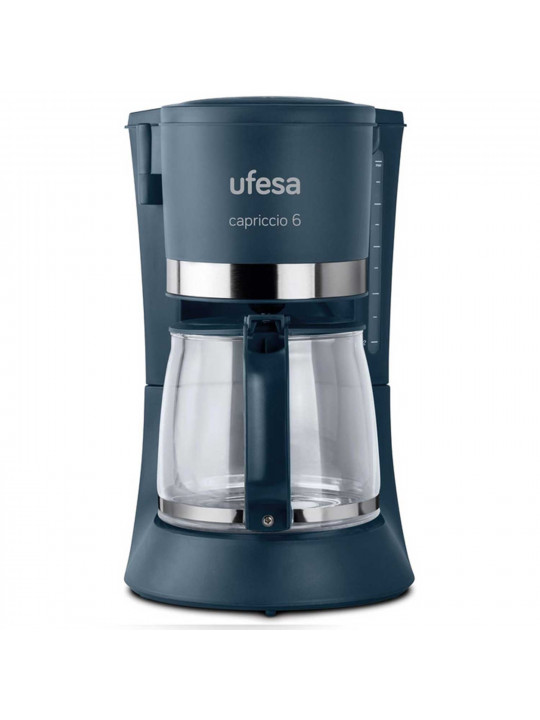 Coffee machines filter UFESA CG7114 